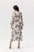 Robe de jour model 208178 Roco Fashion